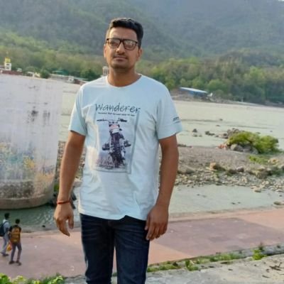 mohit_2290's profile picture. 