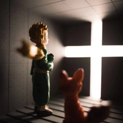 plktime1043's profile picture. 