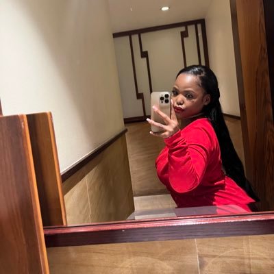 Sibu_Gwarube's profile picture. 