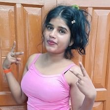 nehayadav200's profile picture. Neha Yadav
💯 hello 👋 friend