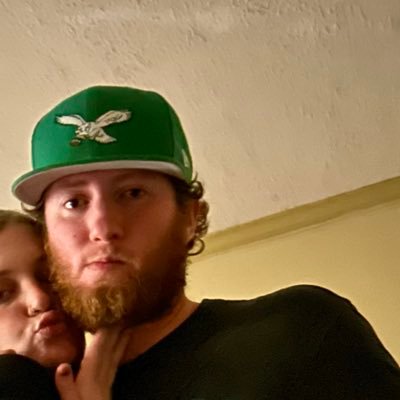 MillikenConor's profile picture. GC | Rowan | South Jersey