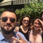 meltemerken2566's profile picture. 🌵 Bir gün herkes yalnız kalır 💣