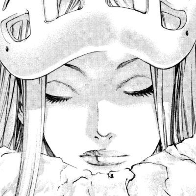 oatbred's profile picture. :,-)  ,  ıllı  they/them
🏳‍⚧ aroace ; 24 
 sys , mentally ill , artist﹒꩜
https://t.co/7KJWrnxia8 ♡
AD/Nudes: @oatbredbutmoldy
disc: notkioontwt