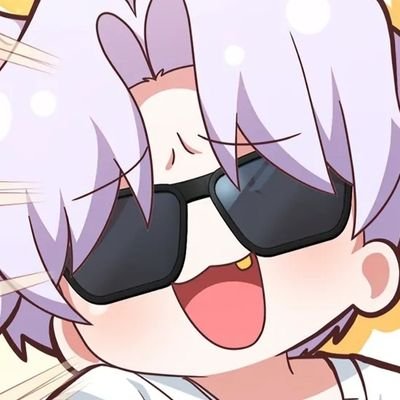 the_yuri_devil's profile picture. i hope i die.