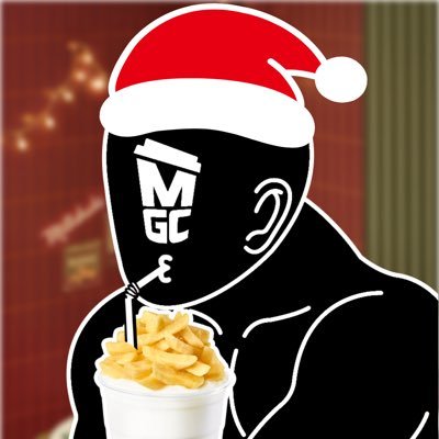 @mega_mgc_coffee