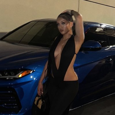 mariyahlynn__'s profile picture. MS.SPEAKHERMIND , MISSING LEAHP #1menhater