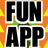 born_fun_app's profile image