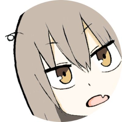 yui540's profile picture. CSSアニメーション屋さん