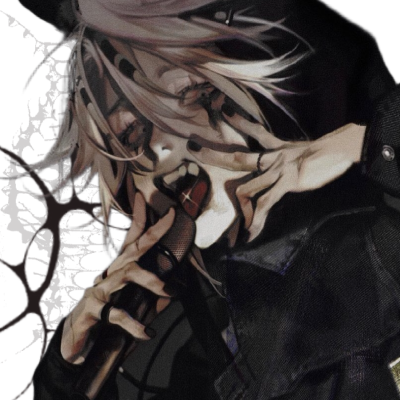 solerumbral's profile picture. 