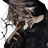 solerumbral's profile image