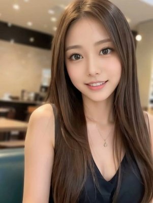 ncidzrn9's profile picture. 