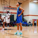 jaden dyer - @jaden11dyer - Twitter