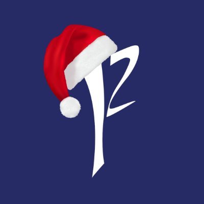 Pascal Press Profile