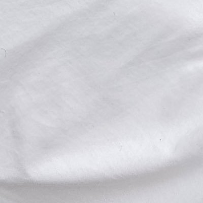 phillybottomm's profile picture. 