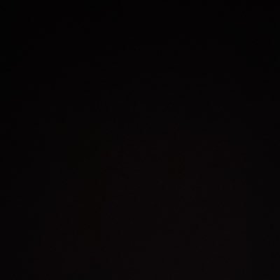 GBancilon's profile picture. 