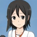 Elroy Polacek - @ElroyPolac17186 - Twitter