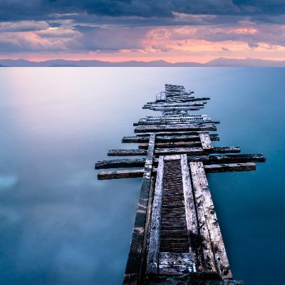 gaming_sk58409's profile picture. 