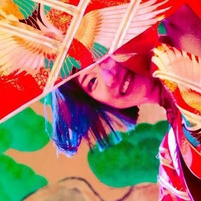 ユッカ︎✴︎𝕛𝕦𝕔𝕔𝕒 (@yuco_cutty) / Posts / X