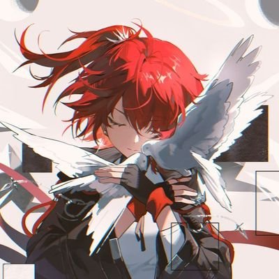 Beckslebav's profile picture. 