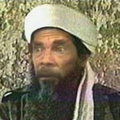 JHernandez16975's profile picture. 22 y.o
Mechatronic Engineering 

Suffering inside