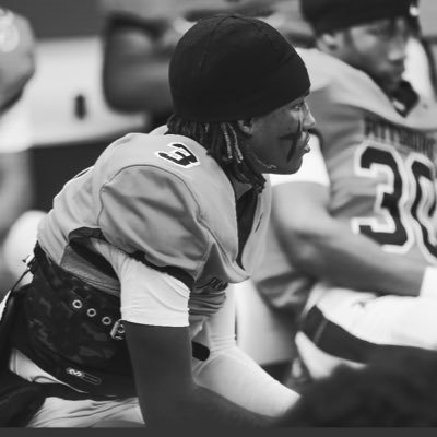 thatsGPjr3's profile picture. 