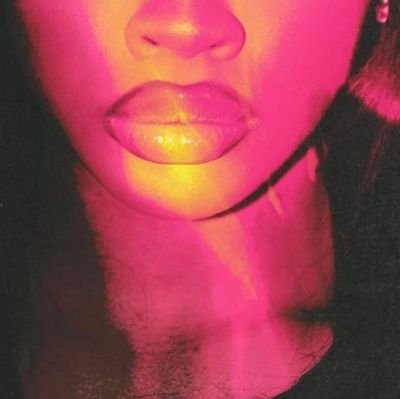 diximugler's profile picture. htx📍 ||

ur fav femboy porn⭐️