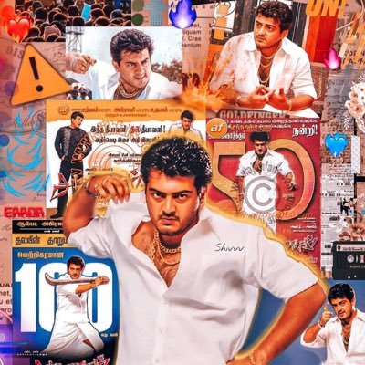 AkForever110's profile picture. Die Hard Fan of #AjithKumar 💫 Waiting For #AK64 ♂️Live Let Live ⭐💯