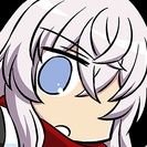 bloodlycoris202's profile picture. An simple person with a flawed personality and a distorted way of thinking, trying to survive in a negative world using peculiar hobbies and tastes. 🐈‍⬛