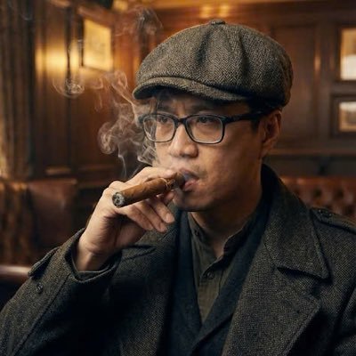 mhadtk's profile picture. Founder @ BeeKrowd; Chief Product @ InferLabs. Droids.