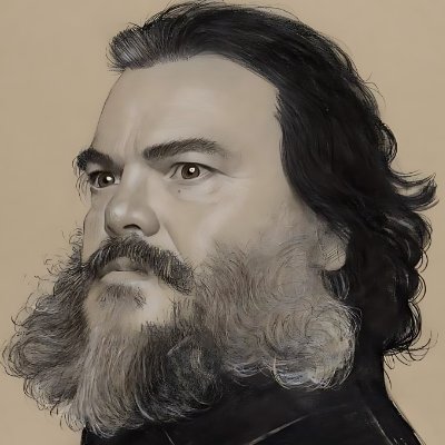 WinterBear2026's profile picture. SON OF AMERICA Never Trumpf Anti Nazi, pedos & pedoprotectors. Support Ukraine,love all animals, big man loves humor lean into it There is more of us, focus!