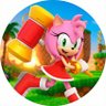amyrose2904's profile picture. Welcome everyone, my name is Amy Rose. I currently played Classic Games, Mega Man hacks, Sonic hacks and more. Follow me on my accounts!