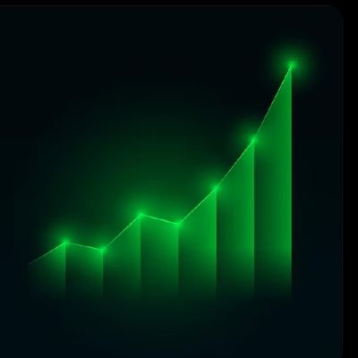 texnetwo's profile picture. 