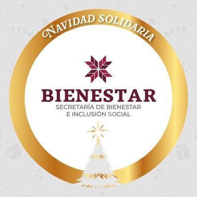 Bienestar_Hgo's profile picture. Secretaría de Bienestar e Inclusión Social. 
#PrimeroElPueblo. 

Ex-Centro Minero, autopista México-Pachuca kilómetro 93.1 colonia Venta Prieta