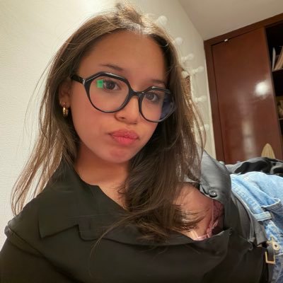 zartzzug's profile picture. made in heaven