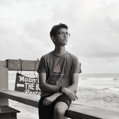 Thathsara1330's profile picture. he/him, Tech Enthusiast, Galaxy A54 & Legion Slim 5 User, Writer, Amateur Video Editor, F1 & Motorsports Enjoyer, Taylor Swift Fan-Cult Member, Cat Dad.