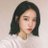 OctaviaAnd29892's profile image