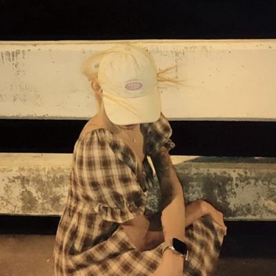 rdeer484's profile picture. ไม่มีรูปไม่ตอบนะคะ(ไม่ได้หยิ่งนะ)
หาคนคุย เหงา สมุทรสาคร