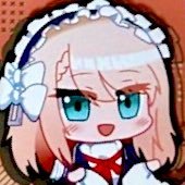 gfgf2nc's profile picture. GF/GF2/NC/絶賛プレイ中だわん🐾/ヘッダーは@moftamin25さんが描いてくれたわんよ(^_−)−☆