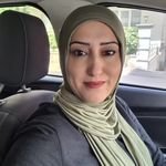 meryempala2442's profile picture. 💬 Söz gümüşse, sükût altındır 🥈