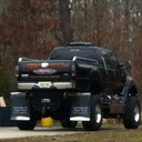 Mike DeCicco - @DaleJrsBooger - Twitter