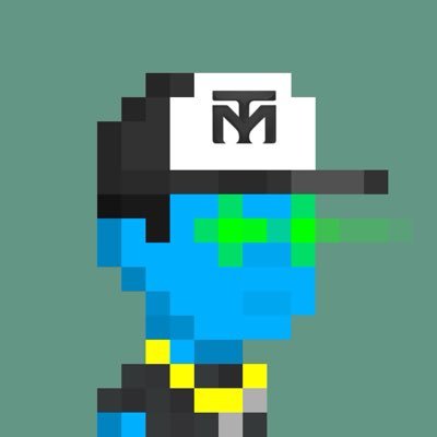 jed_131's profile picture. Owner of the Official Steakhouse for Crypto and Web3 DeStefanos Steakhouse 🥩 Co-Founder @re_generates 🦑 @Quirkiesnft team @doginaldogs supporter 🐕