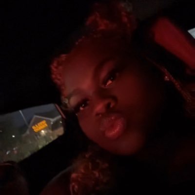 officialshali's profile picture. new page. #THTLEOBABE♌️