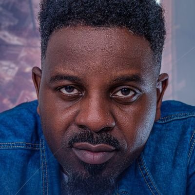 PetersenZagaze's profile picture. Music & Politics • Pan-Africanist • BA Public Administration • Accounting