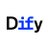Dify