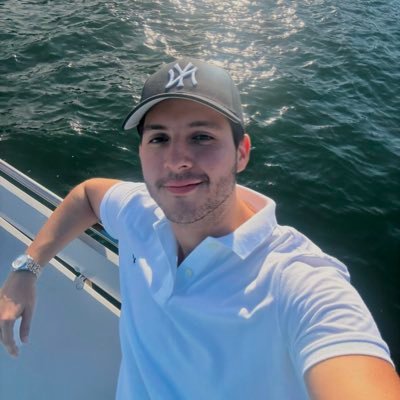 HectorLga7's profile picture. 