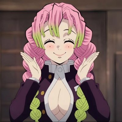 lllOvOlllzy's profile picture. 任谁都好累青春只剩一滴泪