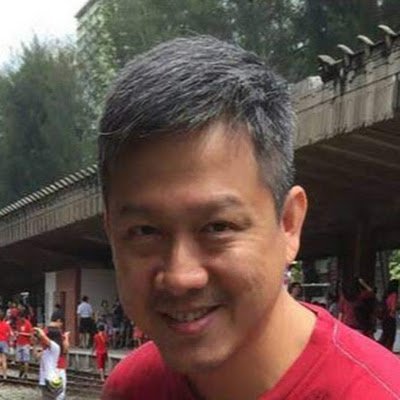 YeongSheng_Odde's profile picture. 