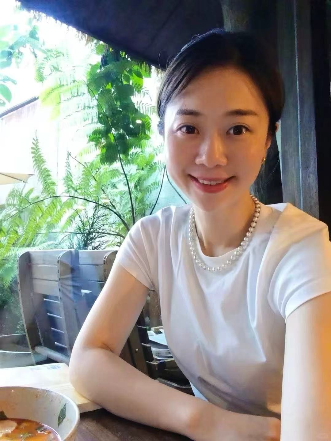 lptgf4268's profile picture. 3🙌6歳 独身です DMは📣フォロワ💰ーさんだけ，おじさま、ハートください⌛️実は大🎀人🤝の魅力に弱いん⌛️です.!