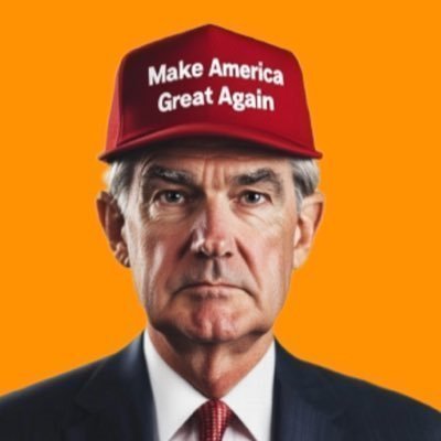 emiymy7's profile picture. 