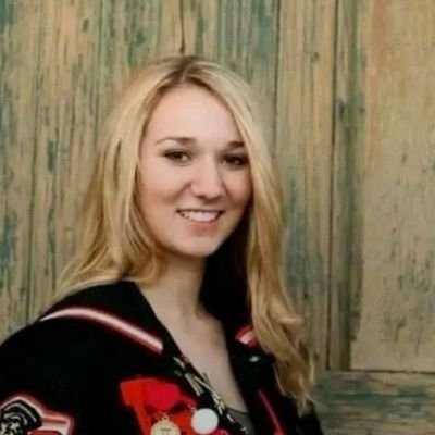 RossiLove49207's profile picture. I am a united state of American soldier working as United Nations peacekeeping troop in Syria, on war against terrorism